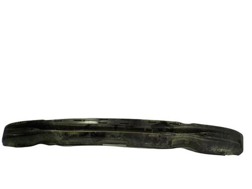 Used Rear bumper reinforcement BMW X5 (E53) 4.6 is (347 hp) 9141499