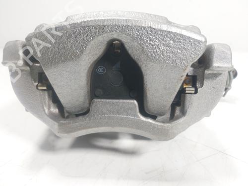 Used Left front brake caliper Left front brake caliper BMW X2 (F39) xDrive 20 i (192 hp) 24578114 24578114