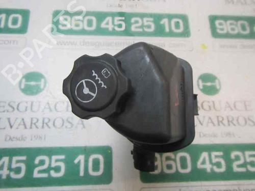 Power steering reservoir OPEL INSIGNIA A (G09) 2.0 CDTI (68) | BP14282772M117 