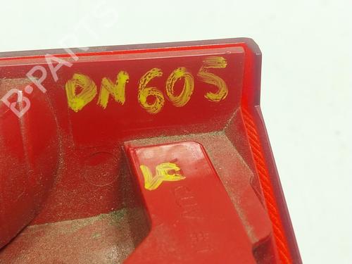  - Image 3