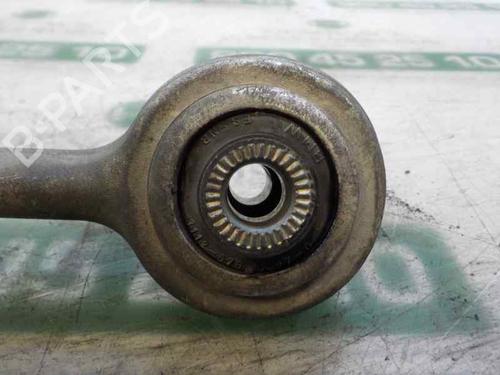 Left front suspension arm BMW 1 (E87) 118 d | BP6424618M12 