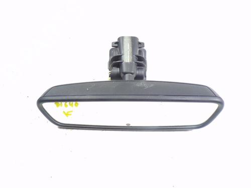 Used Rear mirror Rear mirror 9194865 9194865