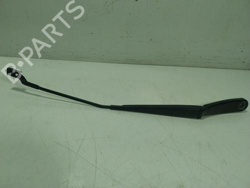 front-wipers-mechanism-alfa-romeo-tonale-965_-50564306-2022-19652886 main image
