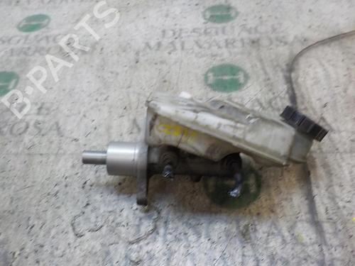 Brake master cylinder FORD FOCUS II (DA_, HCP, DP) | BP3855829M77 - Image 3