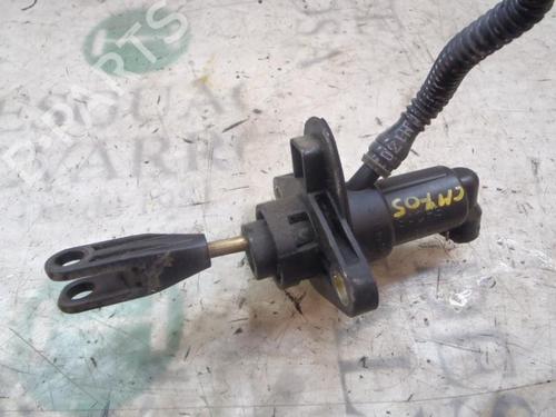 Used Clutch slave cylinder Clutch slave cylinder SMART FORFOUR (454) 1.1 (454.030) (75 hp) 14274094 14274094