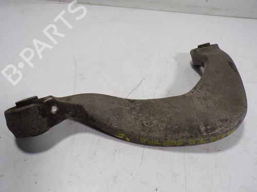 Right rear suspension arm AUDI A6 C7 Avant (4G5, 4GD) 3.0 TDI | BP13366232M15 