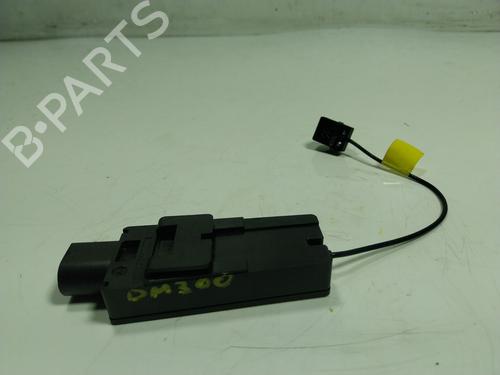 Used Electronic module Electronic module PORSCHE PANAMERA (971) 2.9 4 (97ABY1, 97BBY1, 97BBI1, 97BBM1, 97ABI1) (330 hp) 16665403 16665403
