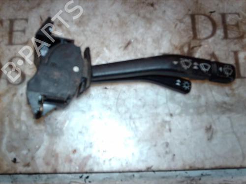 Mando intermitentes / limpia Mando intermitentes / limpia FORD SIERRA II (GBG, GB4) [1987-1993] 3790093 3790093