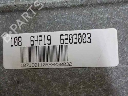 Gearbox BMW 1 (E87) 116 i | BP3876329M3 - Image 9
