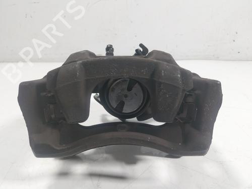 Right rear brake caliper FORD TRANSIT V363 Van (FCD, FDD) [2013-2024]  16826786