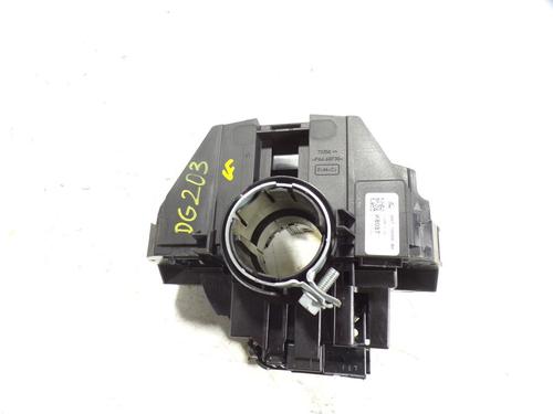 Squib airbag FORD TOURNEO COURIER B460 MPV 1.0 EcoBoost | BP7302203C102 