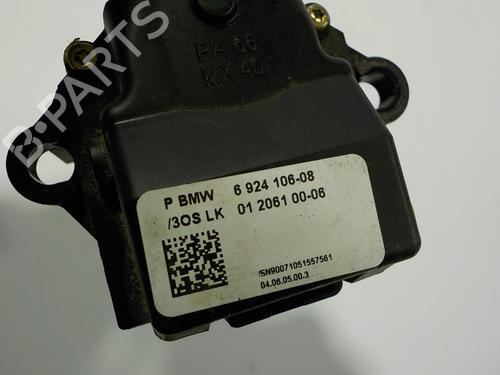 Steering column stalk BMW 5 (E60)  | BP16321965I23 