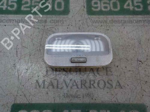 Used Interior roof light Interior roof light 7412023 7412023