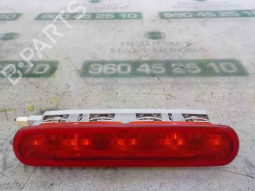 Centralt baglys Centralt baglys FIAT DOBLO Cargo (263_) [2010-2026] 10969002 10969002