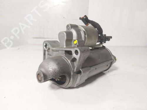 Used Starter Starter 39453535 39453535