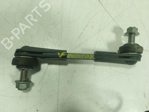 right-front-suspension-arm-bmw-8-coupe-g15-f92-2018-24438653 main image