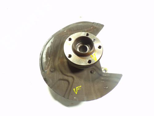 BP9239794M25 main image