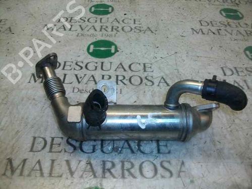 Used Egr Egr HYUNDAI ACCENT III (MC) 1.5 CRDi GLS (110 hp) 14266139 14266139