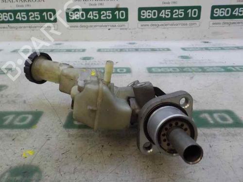 Brake master cylinder RENAULT CLIO III (BR0/1, CR0/1)  | BP6240943M77 