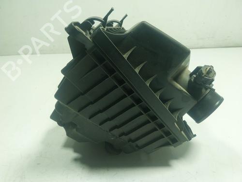 Used Air filter box FORD ECOSPORT 1.0 EcoBoost (125 hp) 18332475