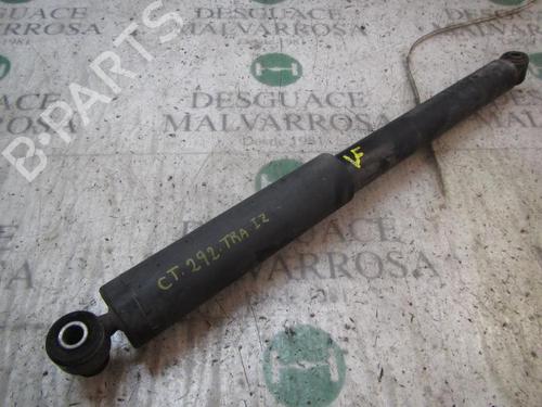 left-rear-shock-absorber-ford-transit-van-fa_-_-2006-2007-2008-2009-2010-2011-2012-2013-2014-3830227 main image