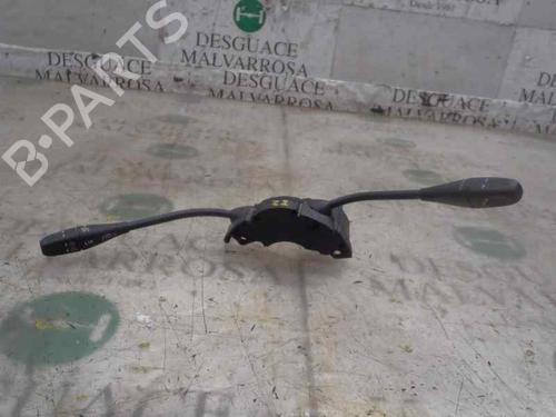 Modulo electronico MERCEDES-BENZ S-CLASS Coupe (C215) [1999-2006]  4010302