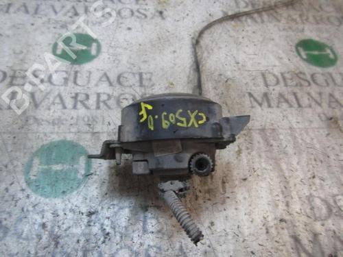 right-front-fog-light-ford-transit-van-fa_-_-2006-2007-2008-2009-2010-2011-2012-2013-2014-3841255 main image