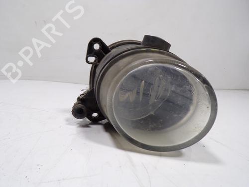 Used Right front fog light Right front fog light MERCEDES-BENZ E-CLASS (W212) E 200 CDI / BlueTEC (212.005, 212.006) (136 hp) 10994706 10994706