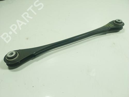 Used Right rear suspension arm BMW 4 Convertible (G23, G83) 430 i xDrive (245 hp) 24599571