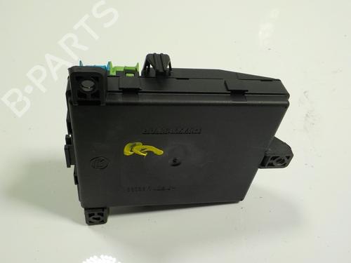 Elektronisk modul MERCEDES-BENZ M-CLASS (W164)  | BP9249595M83 