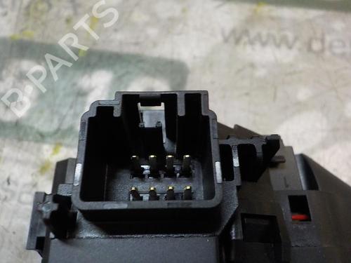Steering column stalk FORD TOURNEO COURIER B460 MPV  | BP4000427I23