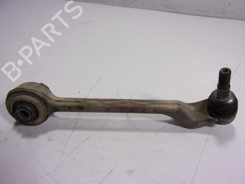 Used Right front suspension arm Right front suspension arm 17695431 17695431