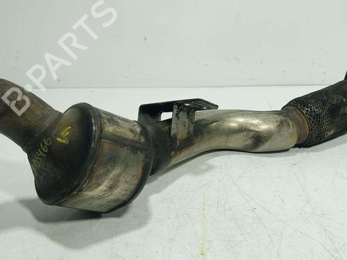 Used Catalyst Catalyst 39064414 39064414