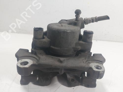 Left front brake caliper VOLVO V60 I (155) D3 | BP19691776M105 - Image 4