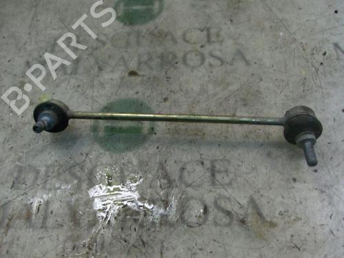 Used Right front suspension arm FORD MONDEO III (B5Y) 2.0 TDCi (130 hp) 14298578