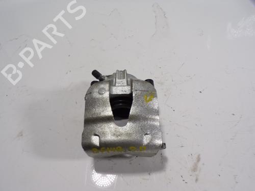 Used Right front brake caliper Right front brake caliper AUDI A1 Sportback (GBA) [2018-2026] 11552923 11552923