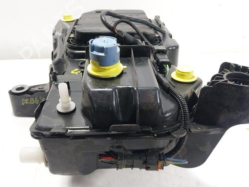 AdBlue-tank PEUGEOT PARTNER Tepee 1.6 BlueHDi 100 | BP30331158M85 - Image 2