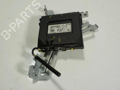 Used Electronic module Electronic module HYUNDAI TUCSON (TL, TLE) 1.7 CRDi (116 hp) 11246184 11246184