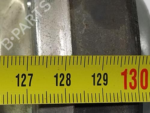 Driveshaft PORSCHE CAYENNE (9YA) 3.0 AWD (9YAAA1) | BP27529769M37  - Image 6