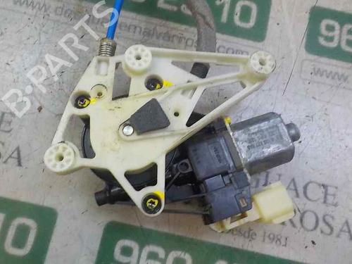 Rear right window mechanism FORD B-MAX (JK)  | BP5775917C25 