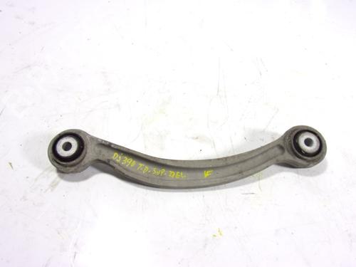 Used Right rear suspension arm MERCEDES-BENZ C-CLASS (W204) C 220 CDI (204.002) (170 hp) 10135161