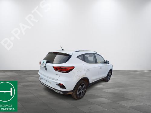 Glove box MG MG ZS SUV (AZS1) 1.5 VTi | BP27524592C95  - Image 9