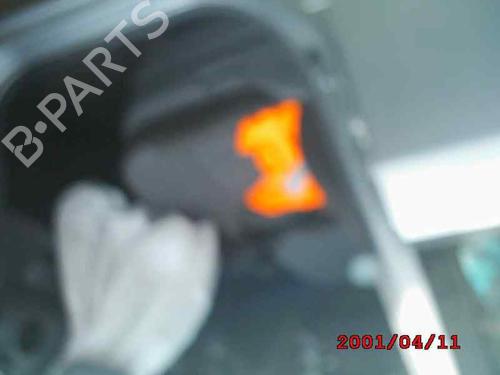  - Image 9