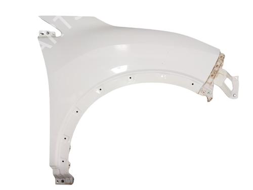 Used Right front fenders Right front fenders MITSUBISHI ECLIPSE CROSS (GK_, GL_) [2017-2026] 33974288 33974288