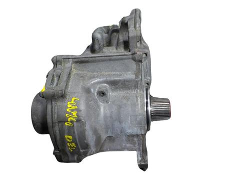 Front differential MITSUBISHI OUTLANDER I (CU_W) | BP17233263M23 - Image 2