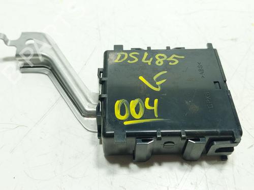 Electronic module TOYOTA YARIS CROSS (MXP_) 1.5 Hybrid (MXPJ11) | BP36156308M83 - Image 2