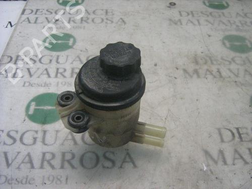 Used Power steering reservoir Power steering reservoir KIA CERATO I Saloon (LD) 2.0 CRDi (112 hp) 14296017 14296017