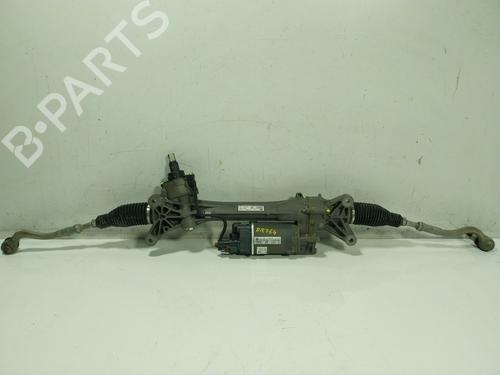 Lenkgetriebe für AUDI A4 B9 Avant (8W5, 8WD) 2.0 TDI (150 hp) 31944645