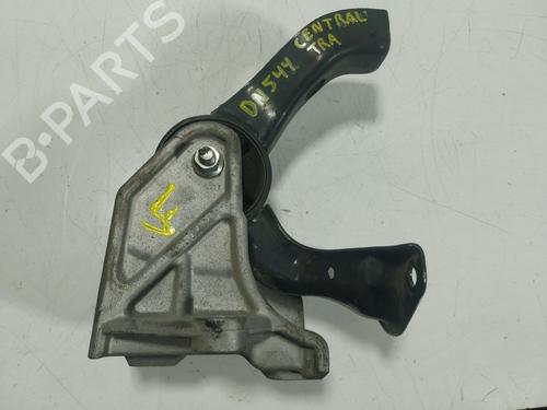 Used Engine mount Engine mount MITSUBISHI ASX (GA_W_) 1.6 MIVEC (GA1W) (117 hp) 19508975 19508975