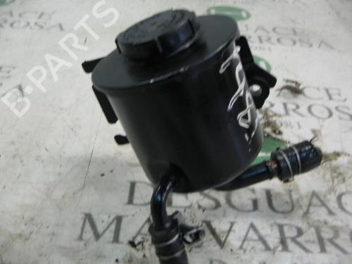Used Power steering reservoir Power steering reservoir NISSAN ALMERA I Hatchback (N15) 2.0 D (75 hp) 14292991 14292991